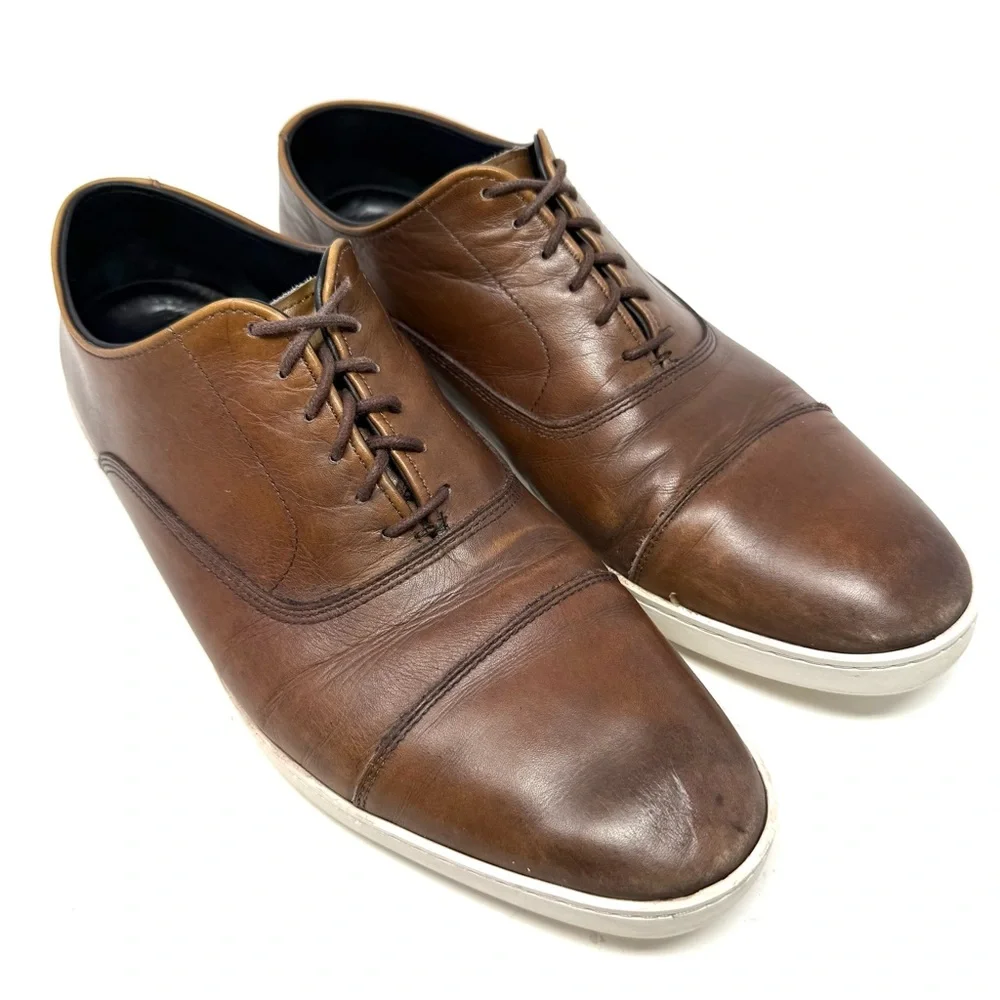 Allen Edmonds 
